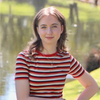 Matilda Franklin