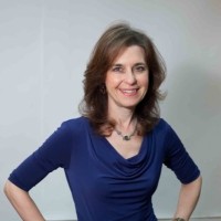 Sheryl-Anne Sastow, Esq.