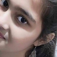 Ishika Pradhan