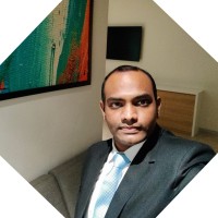 Lohith Reddy
