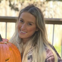 Jenna Butler