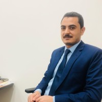 Mohamed Nasser