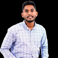 Kavindu Jayanath 🇱🇰