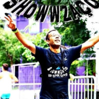 Ricardo Dias Gomes Showzaço