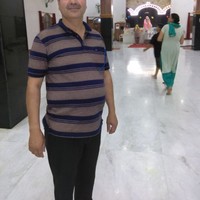 Jasbir Singh