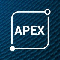 APEX CONTABILIDADE INTELIGENTE