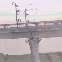 张煦东