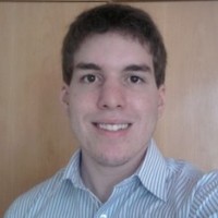 Sérgio Coelho Candéas