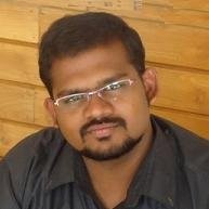 sivakumar kannan