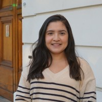 Mayra Sánchez Madrid