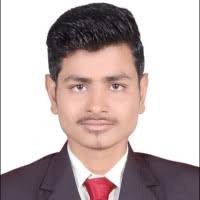 Imtiyaz S