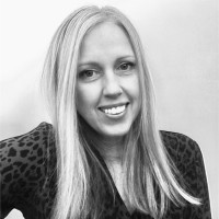 Sarah Ochsner