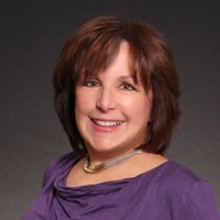Kathleen Kelley