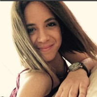 Karla Kursar