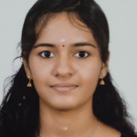 Sneha E S