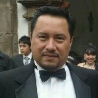 Javier Martínez