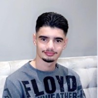Amin Benjaddi