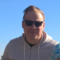 Tero Saari