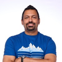 Channa De Silva