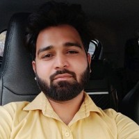 Ramji Pandit