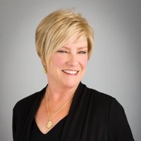 Jacquelyn Woods