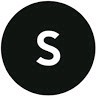 Srikanth Reddy