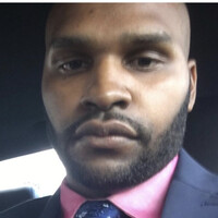 Tyrone L