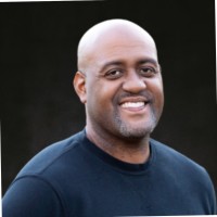 Marques Evans