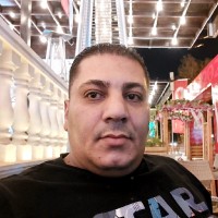 أحمد جبر