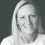Jeannette Skjoldager