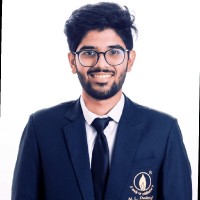 Rohan Jain