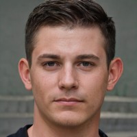 Karol Drozdowski