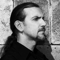 Robert Difulvio