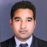 Ashish Sen