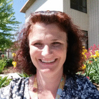 Angie Gutjahr