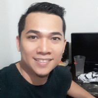 Ronnel Sabado