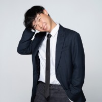 Ryan Chu