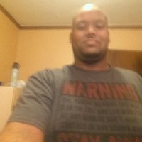 Brandon Guillory
