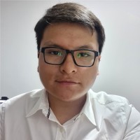 Franz Stiven Poma Mendoza