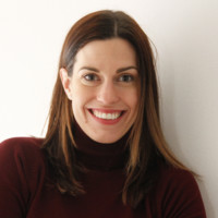 Alexandra Meierhans