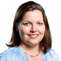 Hanne Futtrup Nielsen