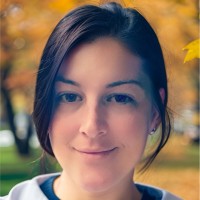 Laura Harrod
