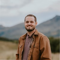 Cody Webster