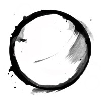 NONaffArt CIC