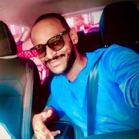 Ahmed Hussein