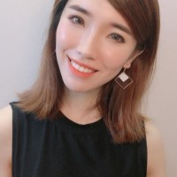 Huishan Pan