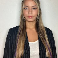 Noelia F