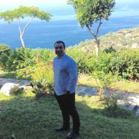 Hüseyin ÇAY
