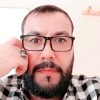Abdelbassit Bouameur