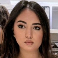 Zineb Khenniba